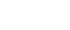Lucky Max